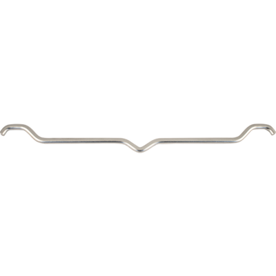 Replacement Malt Pipe Handle for 65L BrewZilla - KL09683