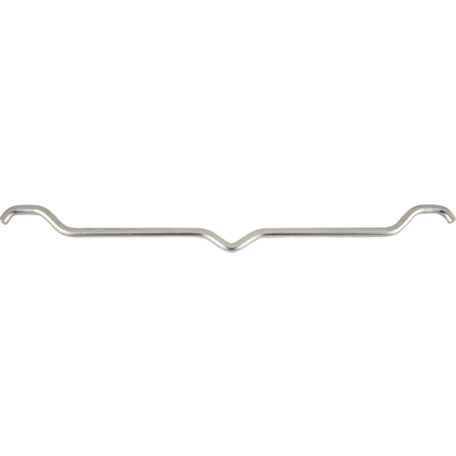 Replacement Malt Pipe Handle for 65L BrewZilla - KL09683
