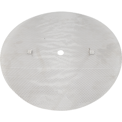 Replacement Top Screen for 65L BrewZilla - KL09584