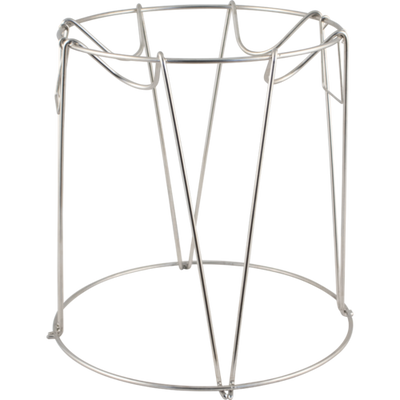 Replacement Stainless Stand for FermZilla Conical Fermenter - Fits 27L & 55L - KL11419