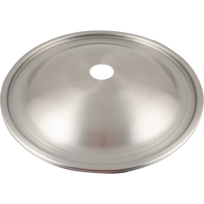 Distillation Lid for 65L Robobrew / BrewZilla / DigiBoil - KL10962