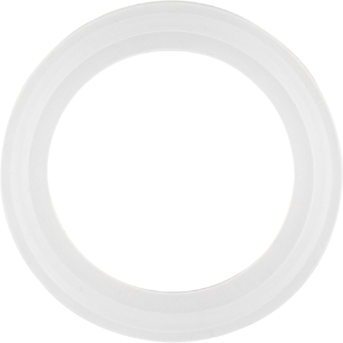 1.5 inch Tri-Clamp Silicone Gasket