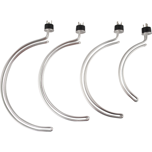 BrewBuilt SlingBlade Electric Heating Element (240V)
