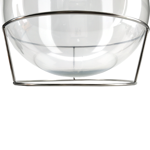 FermZilla KL15189 All Rounder Plastic PET Fermenter - 7.9 gal. / 30 L - FE147 - Ferment Under Pressure