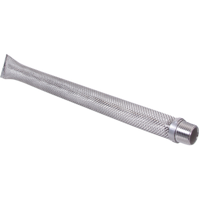 Stainless Steel Kettle Tube Screen
