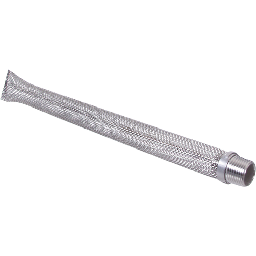 Stainless Steel Kettle Tube Screen