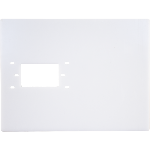 Base Board for Malt Muncher Grain Mill - KL09621