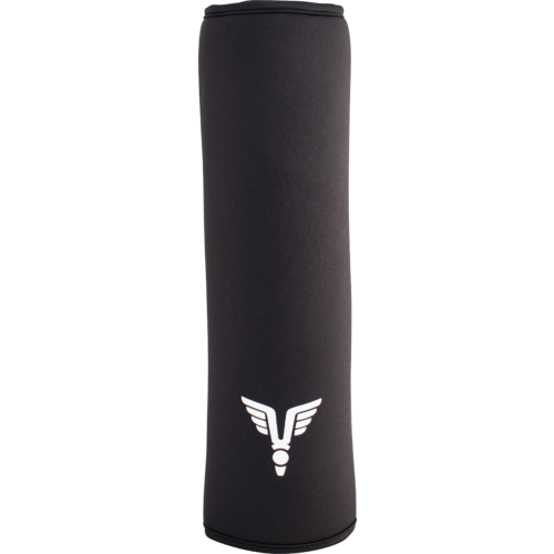 3" Draft Tower Insulation Sleeve for Kegerator Towers by Komos®