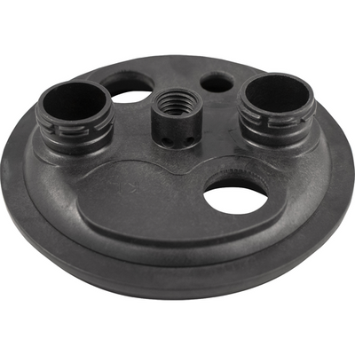 FermZilla Flat Twister Lid - KL15059