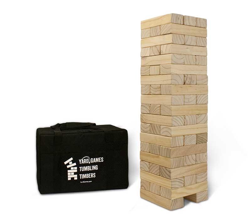 Giant Tumbling Timbers (3603142344784)