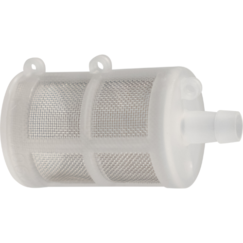 Floating Dip Tube Filter Attachment for Silicone Dip Tube - KL16957