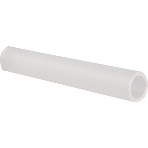 Rigid Plastic Joiner for Duotight Fittings - 8 mm - KL18012