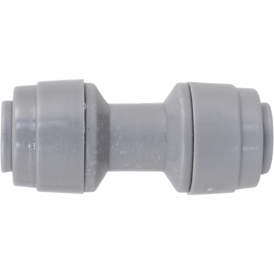 6.35 mm (1/4 in.) Joiner Monotight Push-In Fitting