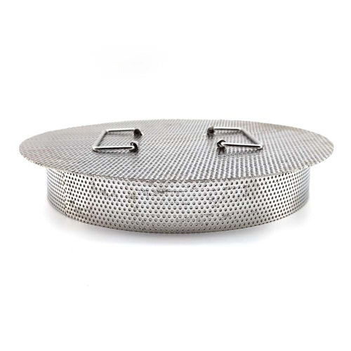 DigiBoil / BrewZilla 35L Heavy Duty False Bottom - Stainless Steel