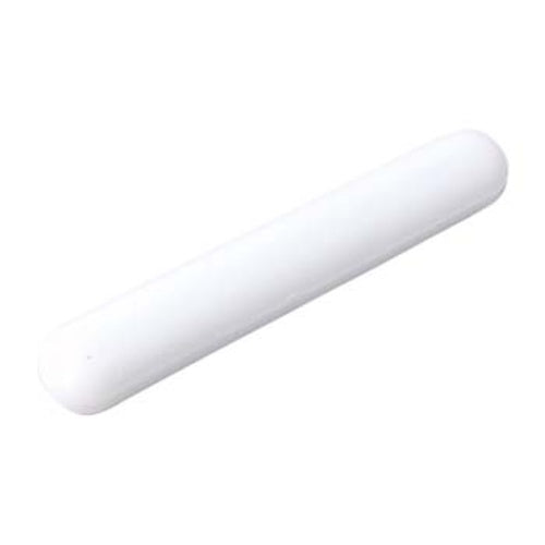 2 inch Replacement Large Stir Bar HowdyBrewer