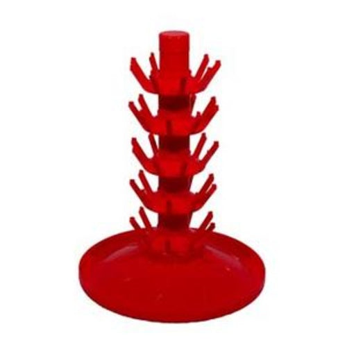 Ferrari Bottle Tree Stationary - 45 Seat (3621212094544)