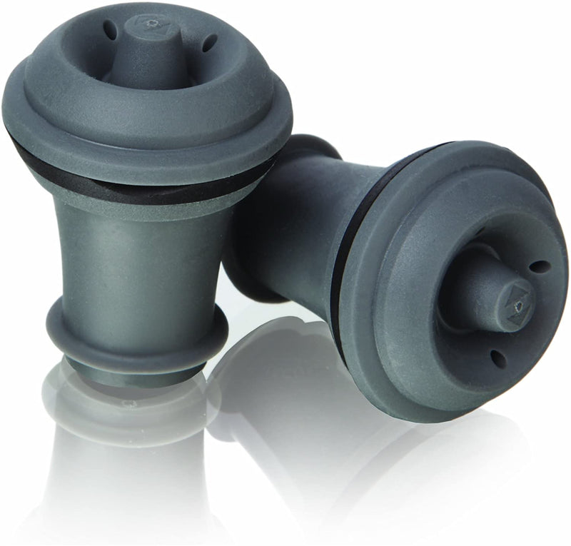Micro Matic 4318 Diameter Faucet Coupling Washer Draft Beer System Parts with Durable Polymer