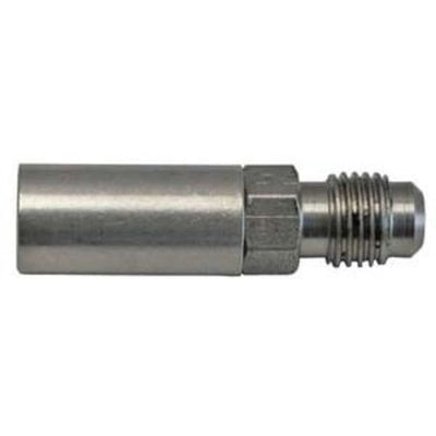 Oxygen Stone - 0.5 Micron (Flare Threads)