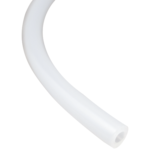3 mm ID x 6.35 mm OD EVABarrier Double Wall Draft Tubing - (12 m), 39 ft. Roll by KegLand
