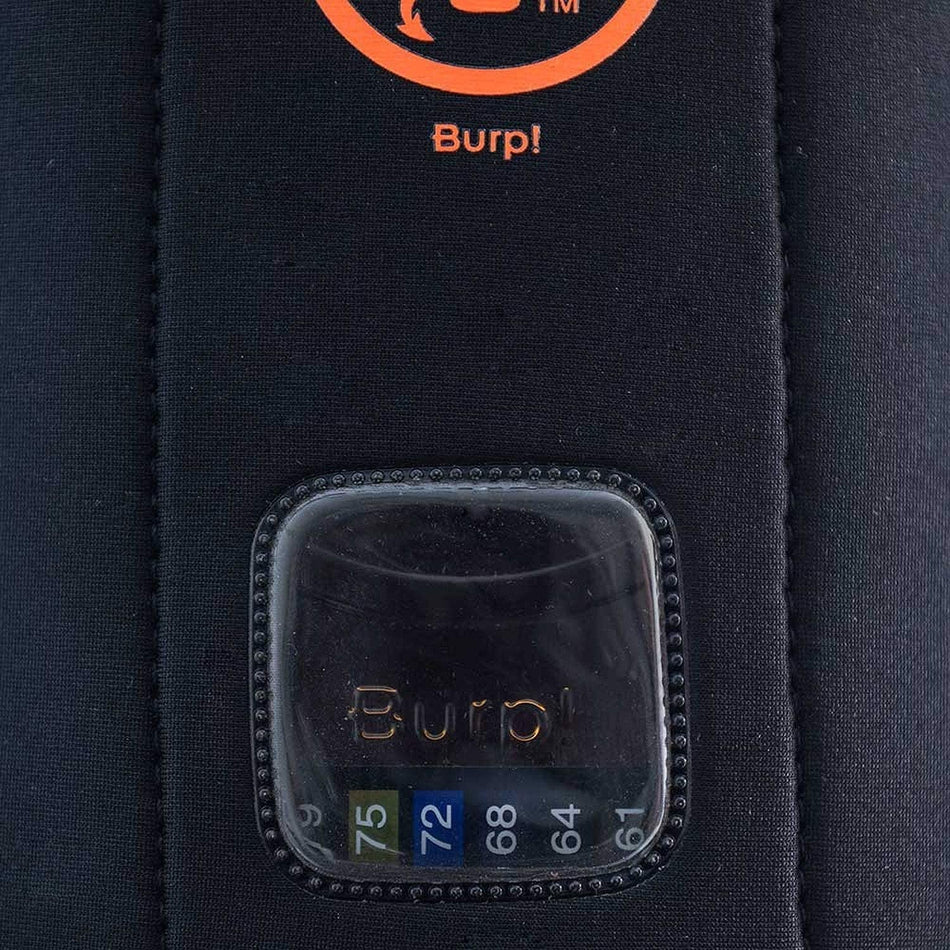 Neoprene Sleeve - 3 Gallon Fermenter