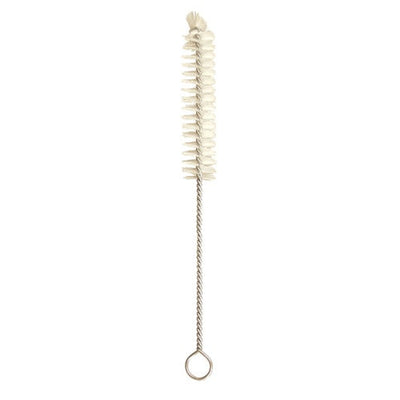 Beer Faucet Cleaning Brush