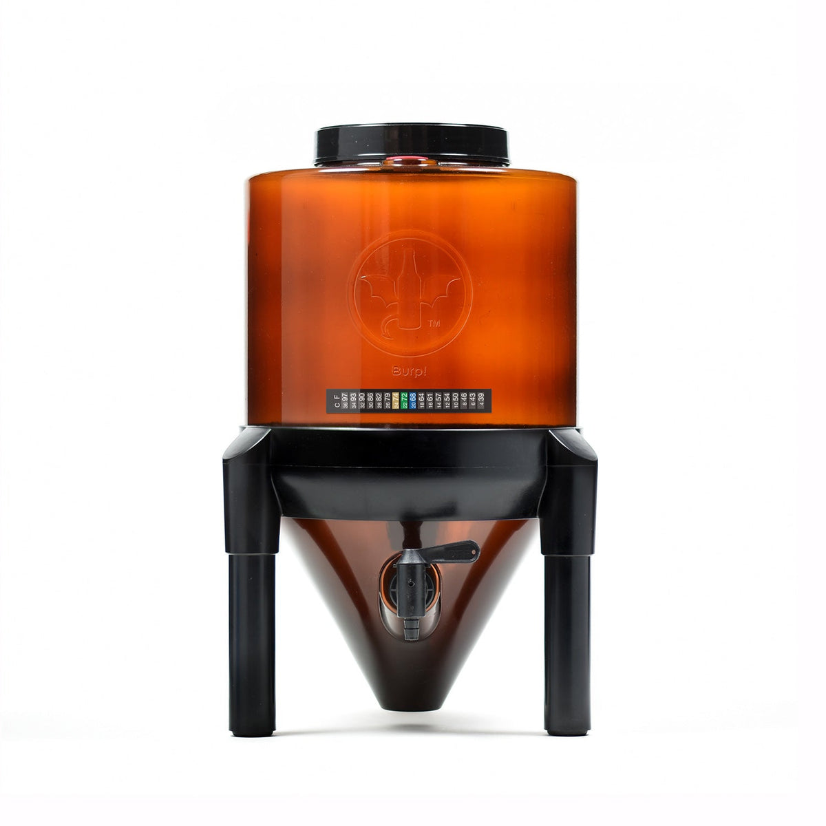 2-Gal Craft Beer Kit (3599872753744)