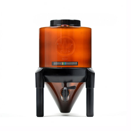 2-Gal Craft Beer Kit (3599872753744)