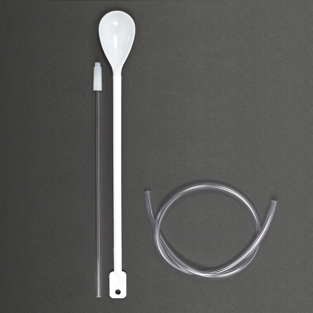 2-Gal Craft Beer Kit Extra (3599884255312)