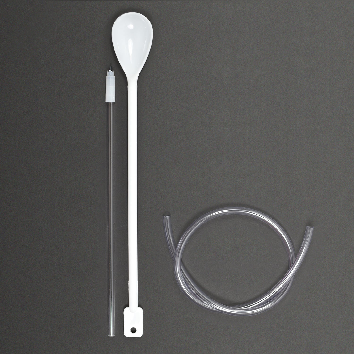 2-Gal Craft Beer Kit Extra (3599884255312)