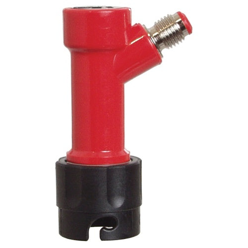 Pin Lock Disconnect Beverage Out - Flare (3602016796752)