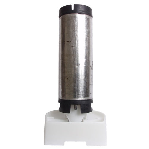 Mark II Corny Keg & Carboy Washer (3598526906448)