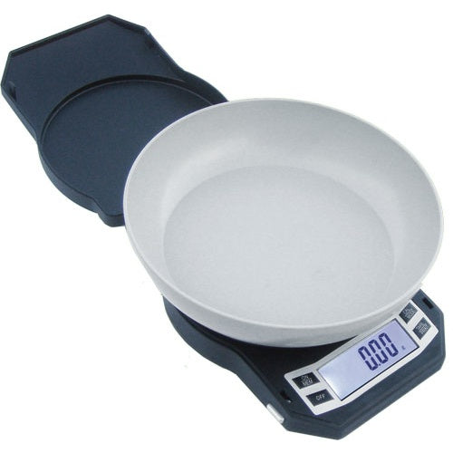 Large High Precision Scale - 500g