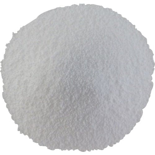 Potassium Carbonate - 1 lb Food Grade Mineral for Brewing & Winemaking