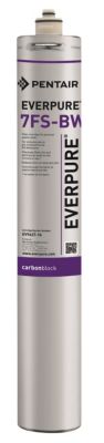 Everpure® - 9627-16 - 7FS-BW Replacement Cartridge 1 pack