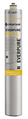 Everpure® - 9692-71 - 7FC-S Replacement Cartridge 1 pack