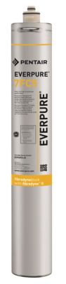 Everpure® - 9693-61 - 7FC5 Replacement Cartridge 1 pack