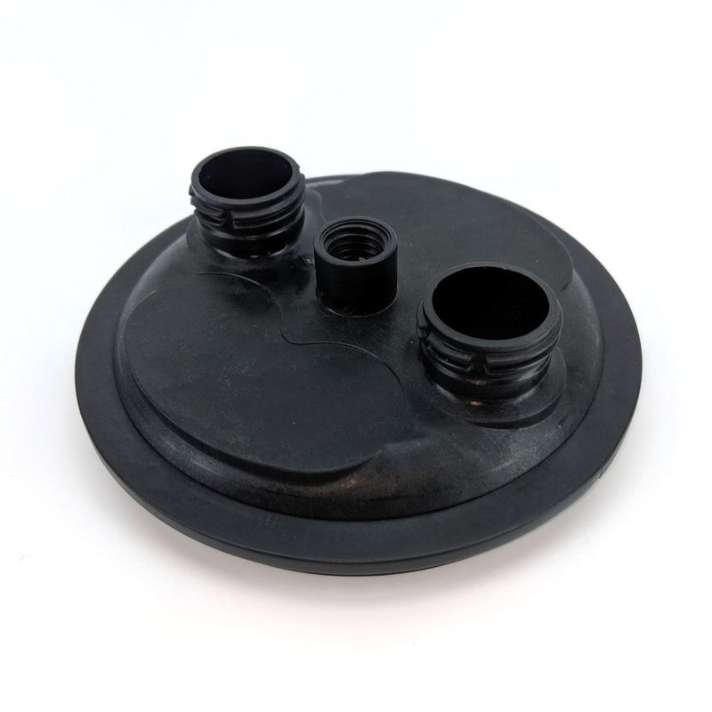 Fermzilla Replacement Lid