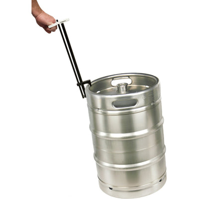 Micro Matic KC-15-50 KegCheck™ Volume Measuring Scale