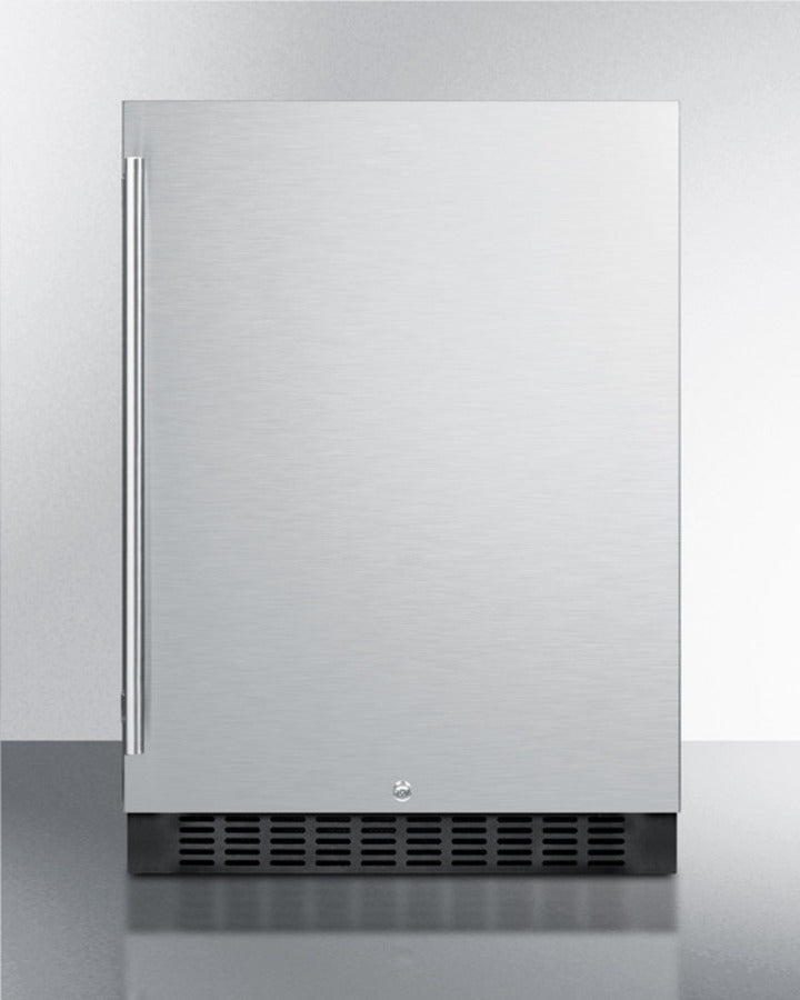 4.6 Cu. Ft. Outdoor Refrigerator (3589234688080)