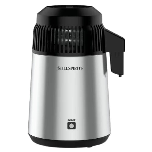 Still Spirits Black Friday Deals