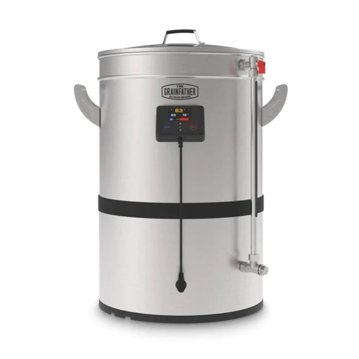 GrainFather Black Friday Deals