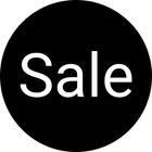 Cyber Week Deals