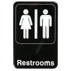 Compliance Signs