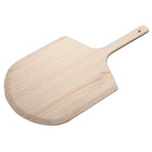 Pizza Supplies