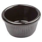 Dinnerware