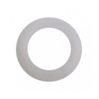 Multiplex Washer Flat Plastic for Check Valve - 00-0859