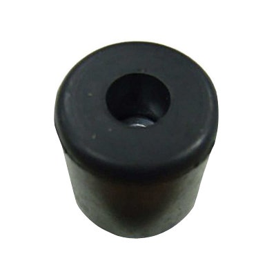 Multiplex Foot Carbonator Tanks and Bases - 00-1217