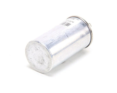 Manitowoc 000000028 Run Capacitor-440 VAC Fits S-Series