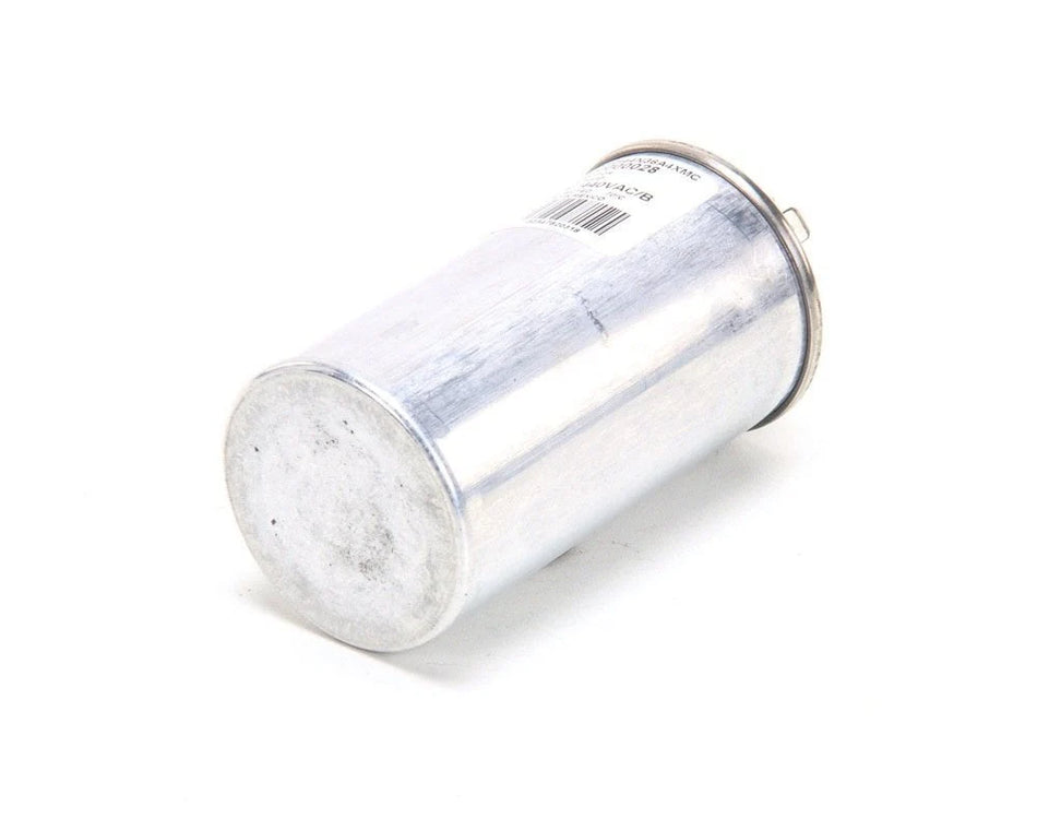 Manitowoc 000000028 Run Capacitor-440 VAC Fits S-Series