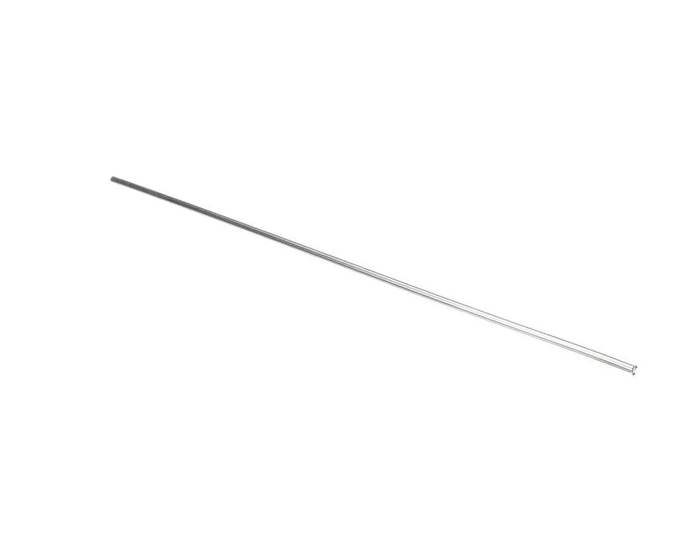 Manitowoc 000000112 Bin Thermostat Tube Plated Fits Q-Series